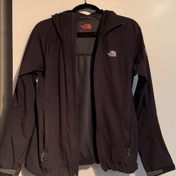 North face jacket - Picture 1 of 1